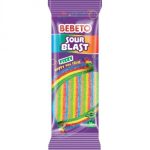 bebeto sour blast fizy happy64f1ac7ff379b 1