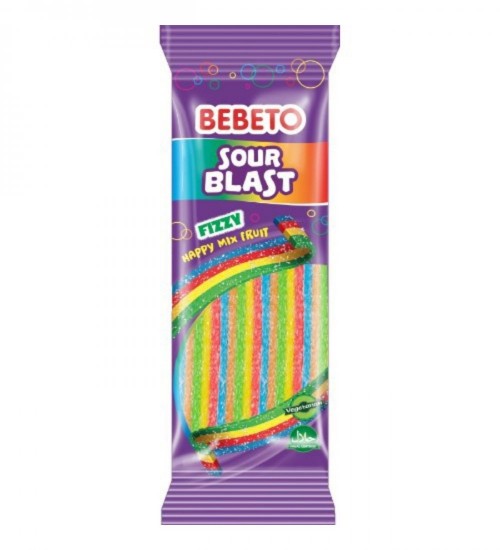 bebeto sour blast fizy happy64f1ac7ff379b