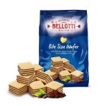 bellotti kup gofret kakaolu 200 gr x 1 a89 bf65af5aa57f583 1