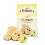 bellotti kup gofret limonlu 200 gr x 1 1d09 65af5a75180f1 1
