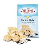 bellotti kup gofret vanilyali 200 gr x 8a98 65af5a1379a86 1