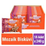 bifa bakers favorite kakaolu kremali m b2a2 f65af6c33731e2 1