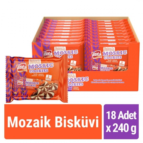 bifa bakers favorite kakaolu kremali m b2a2 f65af6c33731e2