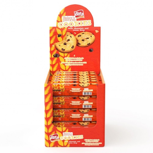 bifa bakers favorite sutlu cikolata ve 57 6e865af620ee2f4d