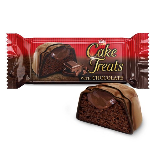 bifa cake treats sutlu cikolatali kaka 5722ee65af73fd6289a