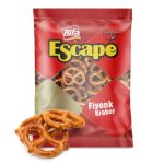 bifa escape fiyonk kraker 150 gr x 14 e19 9465af67e59ec35 1