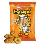 bifa escape mix kraker balik nokta bad 98a4 65af6848cf7ac 1