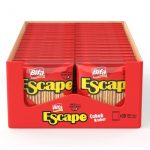 bifa escape tuzlu cubuk kraker 150 gr 120ffb65af679f6ea01 1