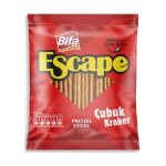 bifa escape tuzlu cubuk kraker 150 gr 62349465af5c6fab54e 1