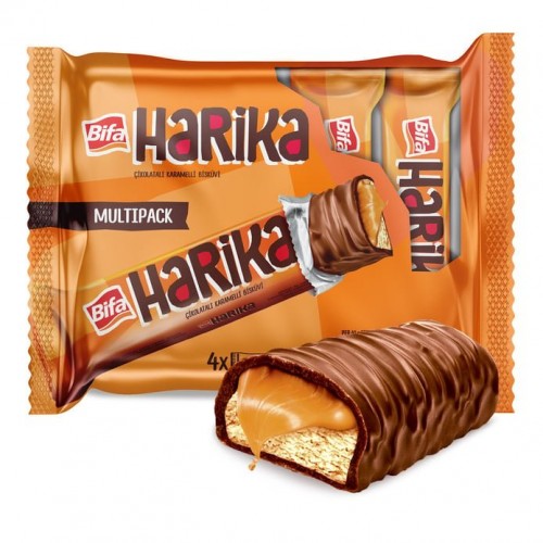 bifa harika sutlu cikolatali karamelli 4fdc 65af56bbc71ba