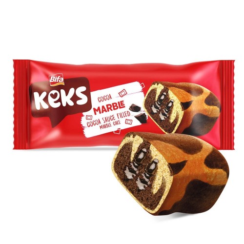 bifa keks kakao soslu mozaik kek 35 gr b7c36d65af761e480da