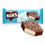 bifa keks kare kek hindistan cevizli m 4ddeaf65af75ce2c167 1