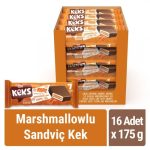 bifa keks kare kek karamelli marshmall dc8 0065af709110b45 1