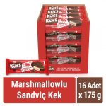 bifa keks kare kek marshmallowlu 175 g 4a5 4365af705b124e2 1