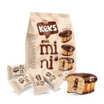 bifa keks mini oval kek cikolatali 180 480b 65af750250d0a 1