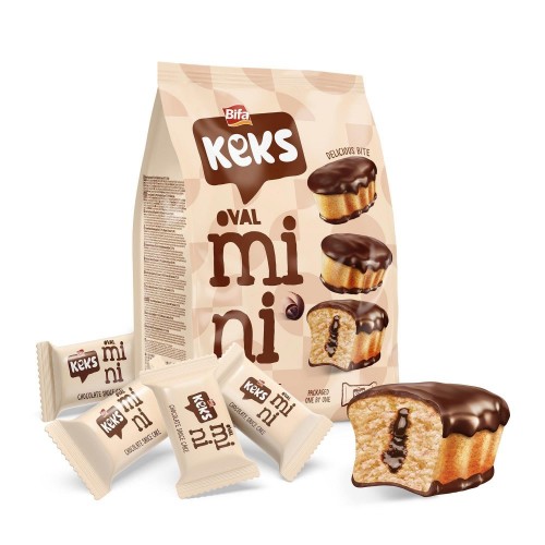 bifa keks mini oval kek cikolatali 180 480b 65af750250d0a