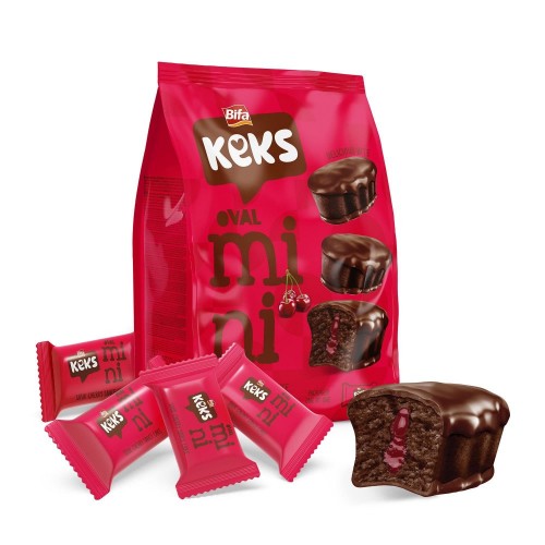 bifa keks mini oval kek kakaolu visnel b a42c65af74b867a26