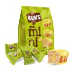 bifa keks mini oval kek limonlu 180 gr 1195 465af7544194ce 1