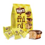bifa keks mini oval kek muzlu 180 gr x e64a765af756a836b6 1