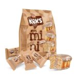 bifa keks mini oval kek tiramisulu 180 0ae a165af758d554c5 1