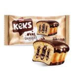 bifa keks oval kek cikolatali kek 45 g a665 65af71ba7a352 1