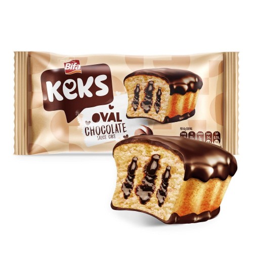 bifa keks oval kek cikolatali kek 45 g a665 65af71ba7a352
