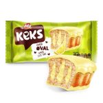 bifa keks oval kek limonlu 45 gr x 12 cf889565af724d3b42f 1