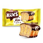 bifa keks oval kek muzlu 45 gr x 12 ad 4bf 4865af72058a391 1