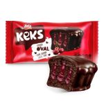 bifa keks oval kek visneli 45 gr x 12 4 49a165af7237489f6 1