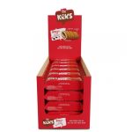 bifa keks rulo kek duo 40 gr x 24 adet 239b c65b9e390b9e6f 1