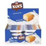 bifa keks sponge kek 45 gr x 24 adet 42 b9665af73390d9c9 1