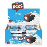 bifa keks sponge kek kakaolu 45 gr x 2 4d5 4965af72d6ef968 1