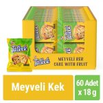bifa tatkek meyveli kek 18 gr x 60 ade 89 a5c65af7466e7c52 1