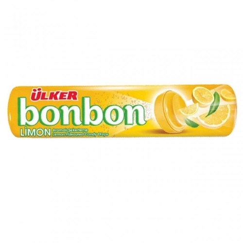 bonbon6434f81a6c1d3