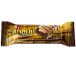 browni intense gold cikolata kapli krema dolgulu kek 385 psb619b3d5843ea0 1