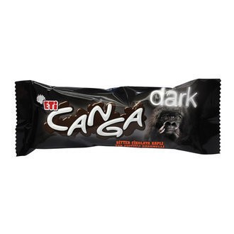 canga dark5d80a90f14cfc 1