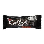 canga dark5d80a90f14cfc 2