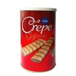 cizmeci time crepe 360gr 1 adet 03587321467133085e6a49259ad4f 1