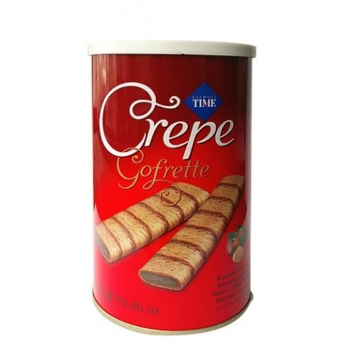 cizmeci time crepe 360gr 1 adet 03587321467133085e6a49259ad4f