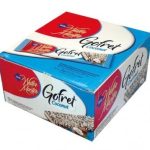 cizmeci time wafer master 20 gr 24 lu hindistan cevizli z614b26a78798362bc01c950fb2 1
