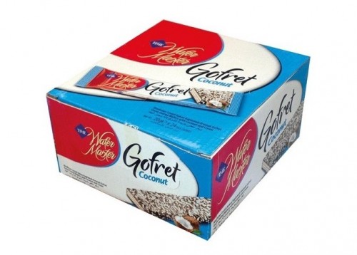 cizmeci time wafer master 20 gr 24 lu hindistan cevizli z614b26a78798362bc01c950fb2