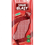 cola64f1b03504eac 1