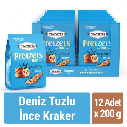 crackfers pretzel deniz tuzlu 200 gr x 6 995165af6aae998d8 1
