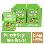 crackfers pretzel karisik cesnili 200 65ddf65af6b20a7d32 1