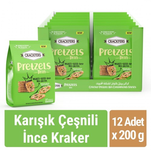 crackfers pretzel karisik cesnili 200 65ddf65af6b20a7d32