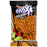 crax patlayan lezzet chili lime 330 psb5f9ed5fd0b595 1