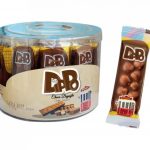 dippo choco beyoglu b6698ca3235139 1