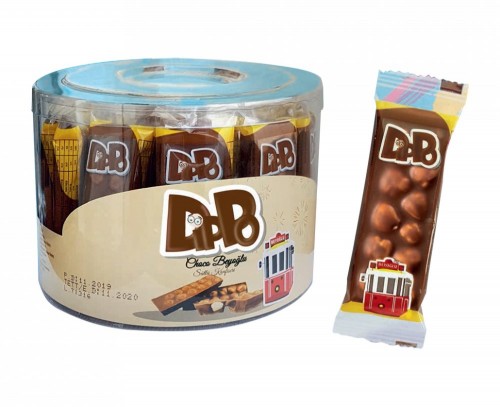 dippo choco beyoglu b6698ca3235139