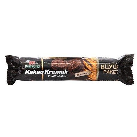 et burcak kakao kremali yulafli 100g5c63e6a37756d