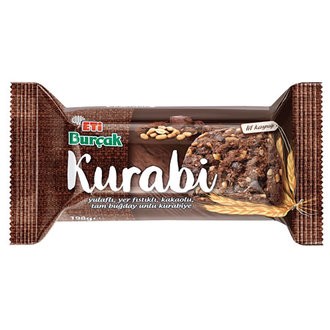 eti burcak kurabi kakaolu 198 gr 377beb60bf2c380c70f